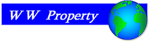 ww-property